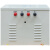 行灯变压器JMB-5000VA3KVA低压照明变压器380v变220v转36v24v12v JMB-100VA