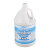 超宝 车间地板除蜡剂	起蜡水3.8L 单位：瓶