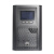 华为UPS不间断电源 2000-A-1KTTS 1KVA/800W 企业级服务器电脑稳压电源内置电池