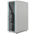 神盾卫士SDWS 网络服务器机柜 1.6米32U玻璃门800深标准19英寸弱电监控交换机柜加厚SDB6832