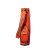 beachhead 比奇漢高尔夫球包 男士球包 PU桶包 GQP02190-1橙色