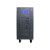 德塔森特（DTCT）供配电系列产品 高频塔式UPS电源柜 40KVA/36KW