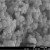 纳米洋葱碳应用气体光学存储 锂电子电容器药物燃料等 空心洋葱碳 10克