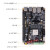 定制FPGA开发板Xilinx Zynq UltraScale+ MPSoC AI ZU3EG 4E AXU2CG-E AN9767套餐