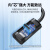 绿联UGREEN USB2.0延长线 10321 黑色 10米