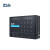周立功USBCANFD-100U/200U/400U/800U致远电子CANFD接口卡mini USBCANFD-800U
