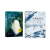 认识生态第6版+环境的科学全彩插图2册套装 后浪正版 自然科普知识书籍