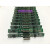 PCB电路板 WD西数新E元素移动硬盘盒可用转接头 USB3.0转接口 USB3.0线