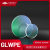 欧普特科技GLWPE-经济型长波通滤光片 直径12.5mm 中心波长400-900nm 光学滤光片 GLWPE-650-D12