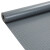 上陶鲸 防滑垫PVC防水防潮地垫 防滑地胶地板垫 灰色1.8米宽1m长（要几米长拍几件）