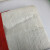 适用于新型灭火毯消防认证加厚陶瓷纤维加油站工业电焊防火毯石棉 1*1米陶瓷纤维灭火毯透明袋