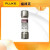 福禄克（FLUKE）熔断器440mA保险丝/熔芯11A保险管官方 FLUKE FUSE0.44A FLUKE-FUSE11A