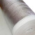 打包防潮膜地板瓷砖泡沫垫隔音保温厚锡纸珍珠棉快递填充防震 锡纸白 长10米宽1米厚3MM