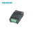 西门子PLC S7-200SMART信号板 SB CM01 DT04 AE01 AQ01 EM DP 6ES7288-5CM01-0AA0 RS485/