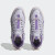阿迪达斯 （adidas）NEO女子 运动休闲系列D-PAD MID运动 休闲鞋HQ4232 38码UK5码