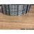 欧皮特进口德国欧皮特1392-8同步皮带1344-8|1360-8|1400-8 Optibelt OMEGA 1360 8M 60mm
