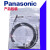 Panasonic光纤传感器FD-42G FD-45G FD-66 FT-49 FT-35G FD-42G 反射行