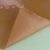加粘天然橡胶纸箱印刷双面胶高粘度易剥离印刷胶布胶版绿网双面胶 【橡胶黄网双面胶】34厘米宽*2.6米长【6卷】