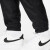 耐克（NIKE） 男子运动服户外跑步套装拉链长袖上衣透气长裤两件套DR3337-010 DR3337_010 S