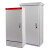 xl-21动力柜定做配电柜电控柜室内低压控制柜电气强电防雨柜 1500*600*400(门1.2体1.0