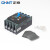 正泰（CHNT）NXMLE-250S/4300A-160A 漏电保护器塑壳断路器 昆仑款4P 多规格可选