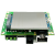 5g通信模块非华为嵌入式工业通讯模组转网口USB 3.0通RS232 5g高端模组4