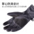 欣盛祥（XIN SHENG XIANG）SF-P15 保暖手套触屏手套加绒防水防风 马赛克 L 