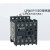 定制LP1K0910BD直流接触器24VDCLP1K0901BD1210BD接触器 LP1K1210BD;