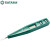 世达（SATA）高亮度测电笔数显测电笔高精度感应试电笔绝缘电工验电笔 62601
