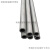欧芬莱外径25 27 28 30 32 35 38 40 42 45 48 50 60mm精密无缝钢管铁管 规格齐全长度可定制