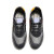 韦路堡(VLOBOword) VX2103001 劳保安全登山鞋【定制产品 尺码可选】起订量：200