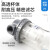 气动元件油水分离器QSL-8/10/15D/20/25自动排水过滤器气源处理器 QSL-20(6分)