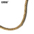 安赛瑞 白棕绳麻绳（公斤价）50kg起订 天然剑麻麻绳 工业麻绳 物流麻绳 Φ26mm 重480g/m 10754
