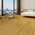 哩嗹啰嗹木地板木地板强化复合耐磨防水销用卧室客厅板装地板SN8453 LD319(810*172*20P) 1