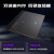外星人（Alienware）2024全新m18 高端电竞游戏本笔记本电脑 四风扇散热 i9-14900HX 96G+12T 4090定制 18英寸 2.5K-165Hz高刷屏 加购外星人PRO鼠标