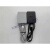 Bose soundlink mini2蓝牙音箱耳机充电器5V 1.6A电源适配器 充电器+线(黑)micro USB