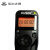 沃尔夫冈相机有线遥控器数控线快门线RS-60E3 定时器 适用于康泰时645、N1、NX、N Digital
