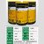 克鲁勃 12NB52L32N LDS18 NCA52GY193高速轴承润滑脂克虏伯 克鲁勃GB00_1kg