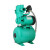 沁度定制欧韩全自动冷热水自吸泵自来水增压泵水井抽水泵OHZ-250A220VSN2982 OHZ-1100A大罐 1寸半口220V