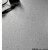 大巨龙水磨石纹PVC地板胶卷材学校医院工厂商场耐磨幼儿园 藕色 20x200mm