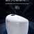 TOTOI日本TOTO智能马桶带水箱一体式冲洗家用虹吸式坐便器无水压限制型 入户+安装