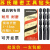 苏氏麻花钻头多功能钻孔钻头含钴钻 十只装模具钢专用打孔 19mm10只