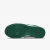 NIKE耐克Dunk Low ESS白绿腰果花 防滑耐磨 女子低帮轻便休闲板鞋 DH4401-102 38.5