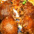 食怀上海特产八宝鸭整鸭卤味熟食美食招牌整只小吃烤类即食酱鸭鸭肉 香糯美味八宝鸭(800g)整只鸭