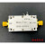 宽带 射频馈电器 射频隔直器 偏置器 馈电 Bias Tee 10MHz-6GHz定制 馈电+SMA接口的CNC外壳