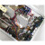 龙威直流稳压稳流线性电源双路输出工厂实验维修线性稳压电源 TPR-3005-2D