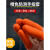 手指套防防护无尘工业用劳保一次性乳胶防滑指套橡胶手指头套 无尘净化白100克
