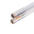 佛山照明（FSL）LED玻璃灯管 20*1165mm T5-1.2米16w 6500K 白光（单支）