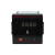 德力西电气(DELIXI ELECTRIC) 电测量仪表/电流表 PA606L-96P4 5A /个