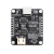ASR PRO语音识别模块 串口一键下载AI离线语音开发板天问学习模块 麦克风核心板专用